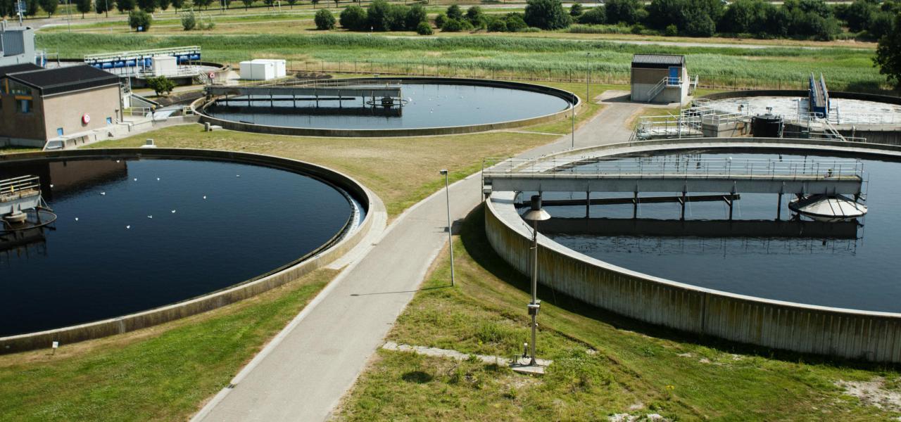 rwzi-terneuzen-terneuzen-43-kopie